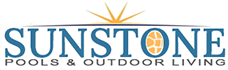 Sunstone Pools & Outdoor Living
